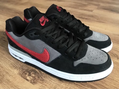 Nike rodriguez 46 - rodriguez, air