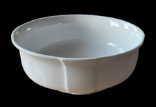 Villeroy Und Boch V&B