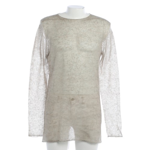 Rick owens pullover - owens, size