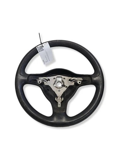 Lupo 6x1 6e1 lenkrad - lupo,