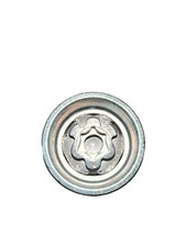 VW Felgenschloss 521 Code A