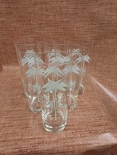 Afri Cola 6 Gläser 0,3 l