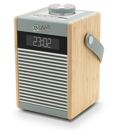 Roberts rambler midi - roberts,