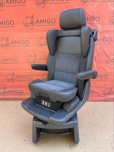 T5 multivan sitz - t5.1,