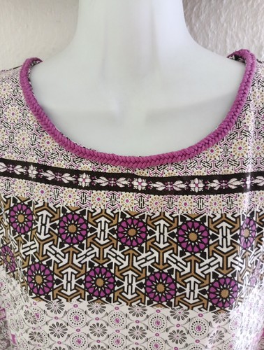 Walbusch damen shirt tunika - shirt,