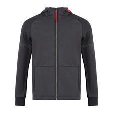 Audi Sport Midlayerjacke