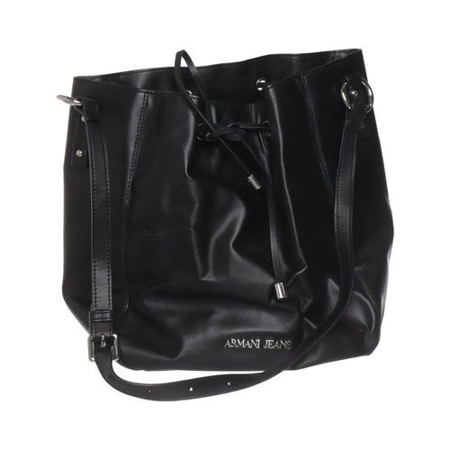 Armani jeans umhängetasche - armani,