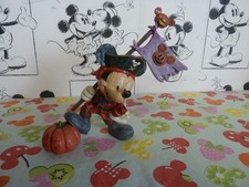 Figur Disney Traditions Jim