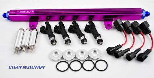 Fit nissan 180sx 240sx s13 - fit,