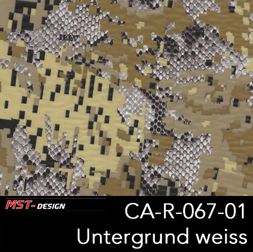 Wassertransferdruck folie film - wassertransferdruck,