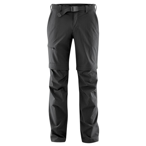 Maier sports zipp off hose - sports, zipp-off-hose