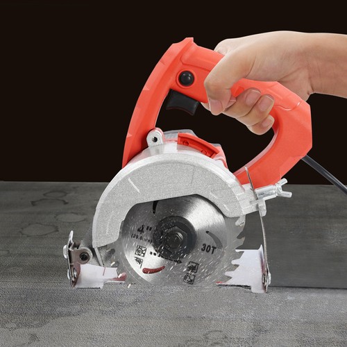 Hand held multifunctional - held,