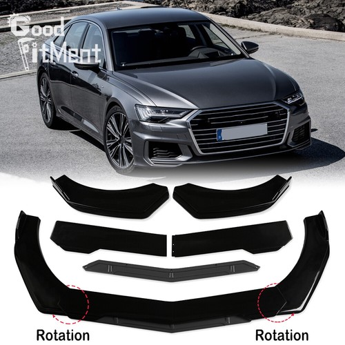 Für audi c6 - für, a6