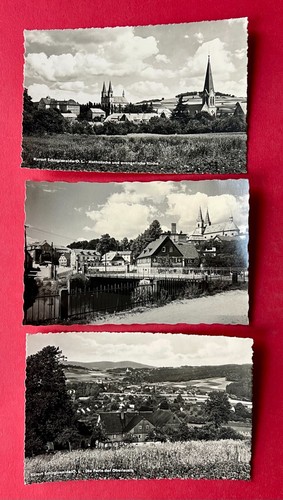 Foto ak schirgiswalde - 3,