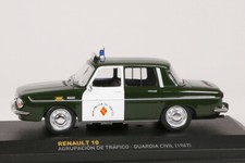 Renault agrupacion de - renault, 10