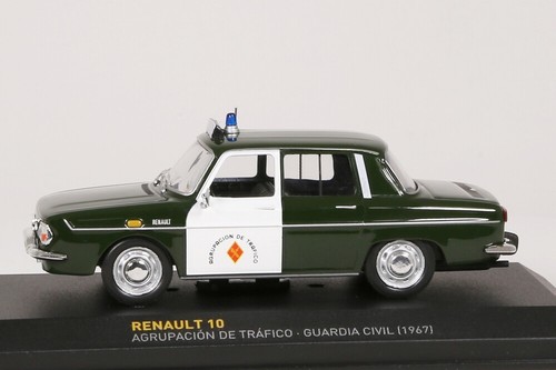 Renault agrupacion de - renault,