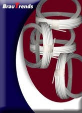 Reifrock, Reifring,Metallring, Draht, Federstahl, Basteldraht