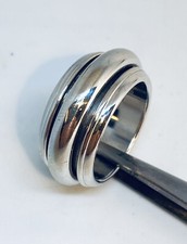 PIAGET BREITER POSSESSION