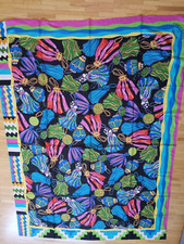 Louis Feraud Paris Damen Pareo 115x175cm