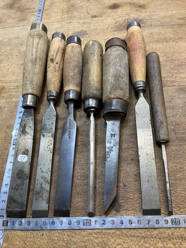 Old tool altes werkzeug - old,