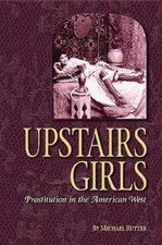 Upstairs Girls: Prostitution