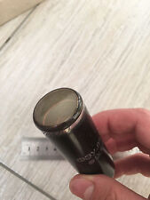 Seltene Fotomultiplierröhre