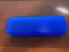 Rare OEM Blaupunkt Face Plate