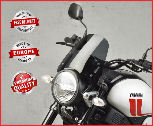 Yamaha xsr 125 2021 2024 - 125, 2021-2024