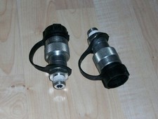 Original enerpac 400 - cr,