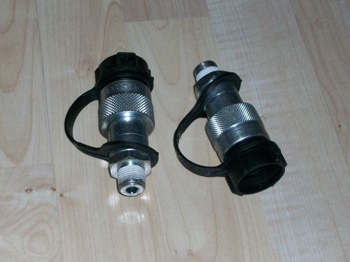 Enerpac cr400 hydraulik - cr400,
