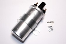 Zündspule 12v beru - 12v,