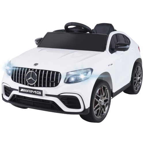 Kinder elektroauto mercedes - elektroauto,