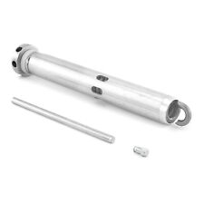 💚💚💚 Hörmann