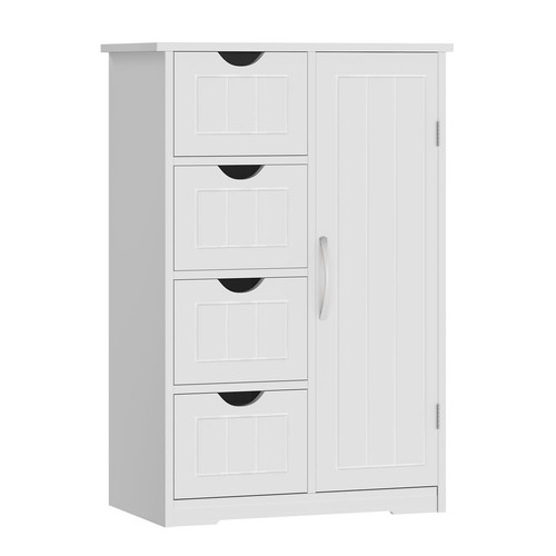 Badezimmerschrank hochglanz - badezimmerschrank,