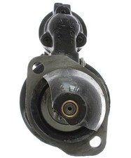 1* Starter 1.90Kw New OE No