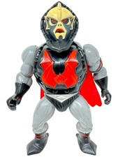 Buzz Saw HORDAK Horde 1986 -