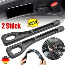 2 Stück Aufbewahrungsbox für