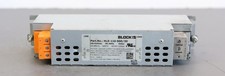 SEW Eurodrive NF 035-503