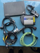 Xentry Star Diagnose 06/2023