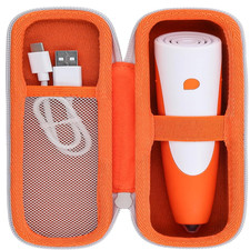 co2CREA Harte Tasche
