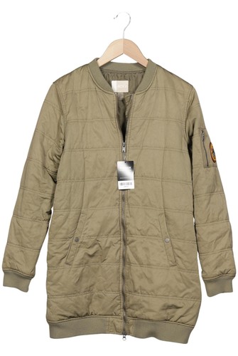 Roxy mantel damen jacke parka - roxy,