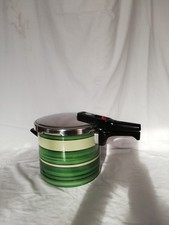 sicomatic schnellkochtopf