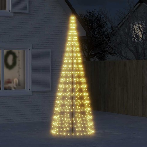 Led weihnachtsbaum für - led,