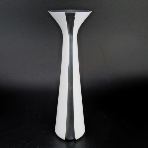 Stelton kerzenständer unified - stelton,