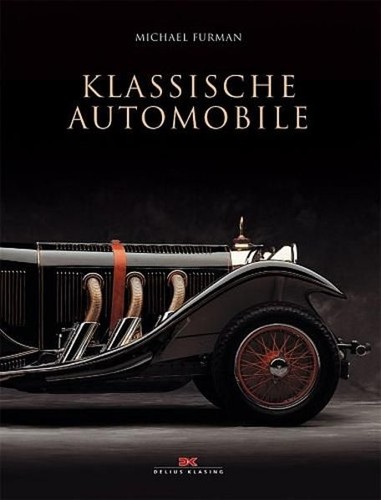 Furman michael klassische - -,