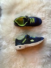 LICO SPORTSCHUHE  GR.34 EU💙