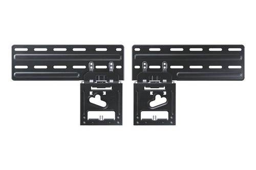 Samsung wmn b50eb - slim, fit