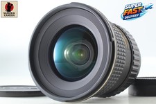 [MINT] Tokina AT-X Pro AF