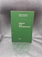 etudes francaises cour de bas