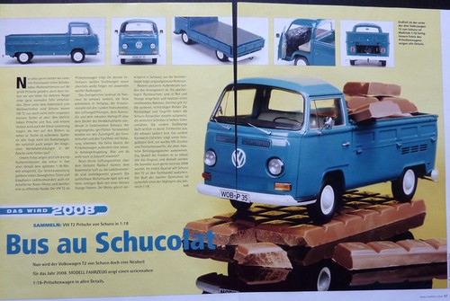 Volkswagen t2 - volkswagen, vw